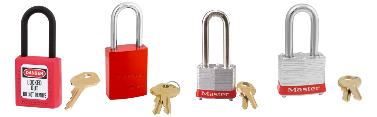 Код замка 81. Замок навесной Master Lock 510d. Замок навесной Master Lock 651. Замок навесной 410mkred Master Lock. Замок навесной блокирующий Master Lock 406 красный KD.